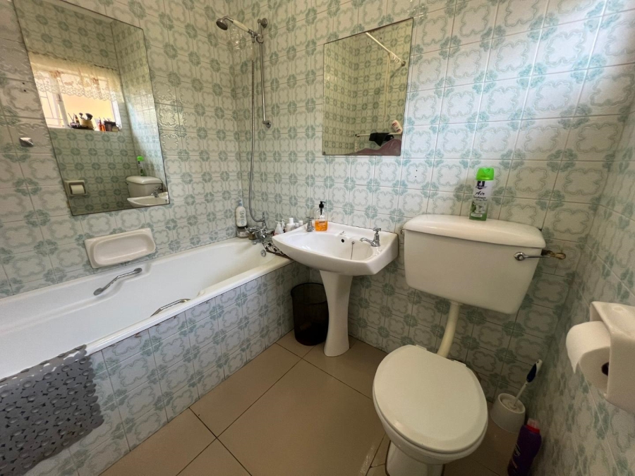 3 Bedroom Property for Sale in South End Eastern Cape